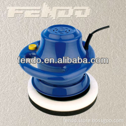 power tool car polishing machine